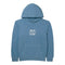 Washed Hoodie - Denny's