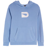 Washed Hoodie - Denny's
