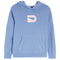 Washed Hoodie - Denny's