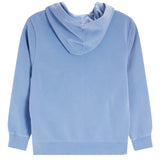 Washed Hoodie - Denny's