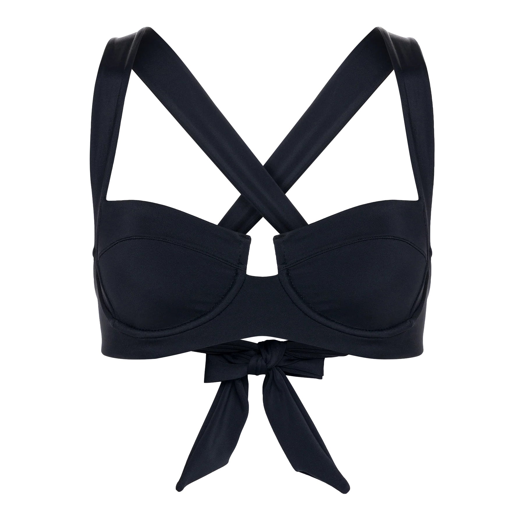 Chloe Top – Denny's