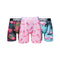 Flamingo Jungle Print 3pk Boxer Brief - Denny's