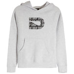Drip Squad Hoodie - Denny's