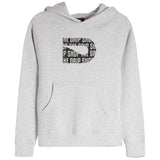 Drip Squad Hoodie - Denny's