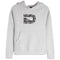 Drip Squad Hoodie - Denny's