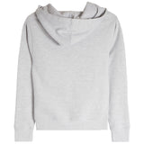 Drip Squad Hoodie - Denny's