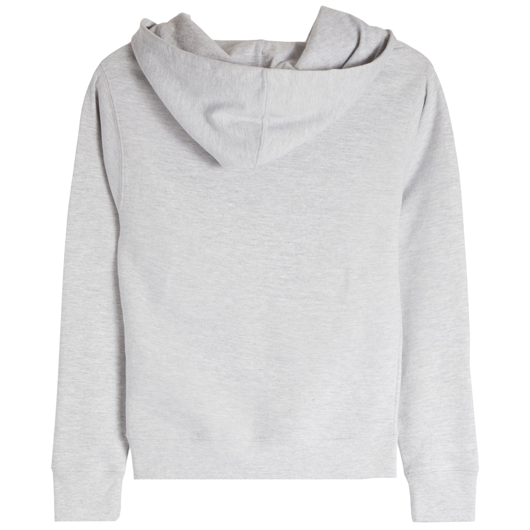 Drip Squad Hoodie - Denny's