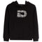 Drip Squad Hoodie - Denny's