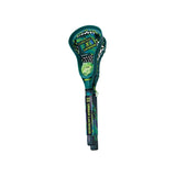 Moon Ball Mini Lacrosse