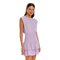 Kenzie Mini Dress - Denny's