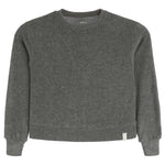 Hacci Sweatshirt - Denny's