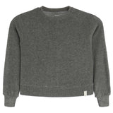 Hacci Sweatshirt - Denny's