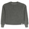 Hacci Sweatshirt - Denny's