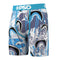 WF Bandana Drip Boxer - Denny's