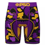 WF Baller LA Boxer Brief - Denny's