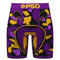 WF Baller LA Boxer Brief - Denny's