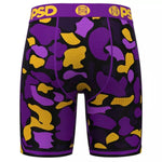 WF Baller LA Boxer Brief - Denny's