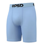 3pk Mauve Wowie Boxer Brief - Denny's
