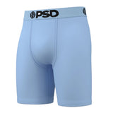 3pk Mauve Wowie Boxer Brief - Denny's