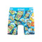 Bart Squishee Youth Boxer Brief - Denny's