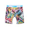 Pastel Benjis Boxer Brief - Denny's