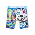 Honey Bear Youth Boxer Brief - Denny's