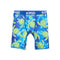 Shell Shock Youth Boxer Brief - Denny's