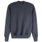 Fleece Crew Sweatshirt - Denny's