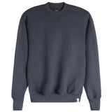 Fleece Crew Sweatshirt - Denny's
