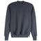 Fleece Crew Sweatshirt - Denny's
