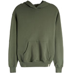 Fleece Hoodie Sweatshirt - Denny's