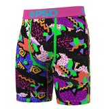 90s Rewind Boxer
