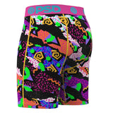 90s Rewind Boxer