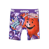 Kool Aid Youth Boxers