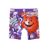 Kool Aid Youth Boxers