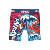 Kool Aid Surf  YTH