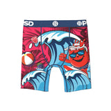 Kool Aid Surf  YTH