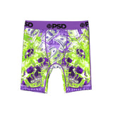 Dead Money Youth Boxer