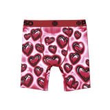 Love Core Youth Boxers