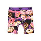 Donut Trash Youth Boxer