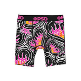Devil Heart Youth Boxers