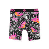 Devil Heart Youth Boxers
