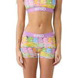 Care Bears Star Boy Short