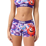 Kool Aid Boy Short