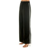 Side Stripe Trouser