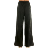 Side Stripe Trouser
