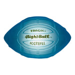 Tangle NightBall Football - Denny's