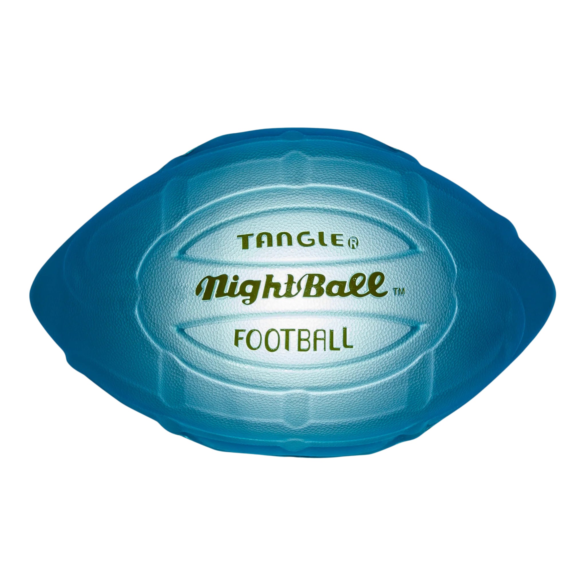 Tangle NightBall Football - Denny's