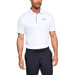 Tech Polo - Denny's