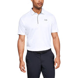 Tech Polo - Denny's
